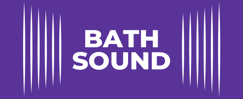Bath Radio Logo